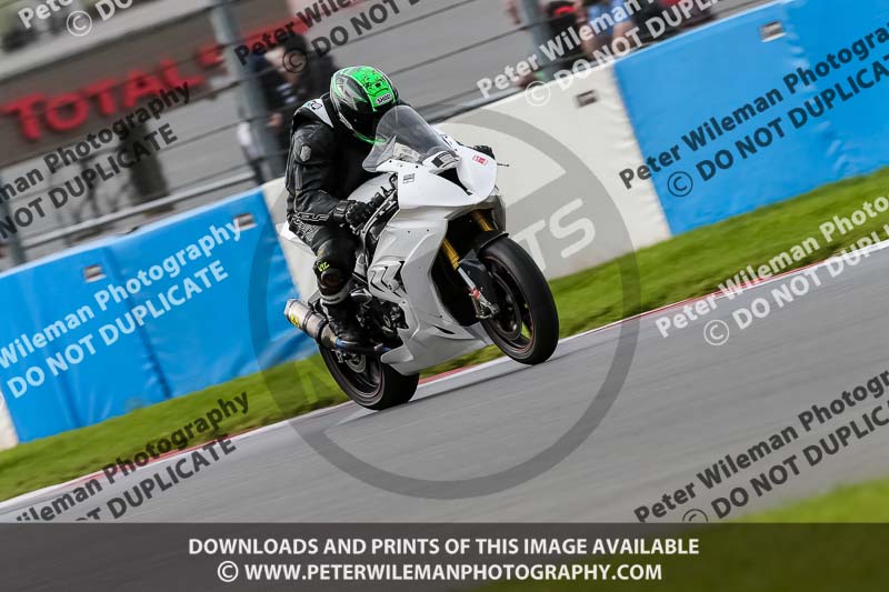 PJ Motorsport 2019;donington no limits trackday;donington park photographs;donington trackday photographs;no limits trackdays;peter wileman photography;trackday digital images;trackday photos
